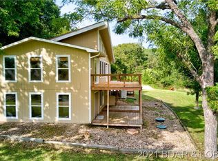 75 Mama Ln, Gravois Mills, MO 65037
