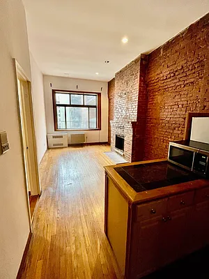 Rented by Fairbank Properties LLC | media 1