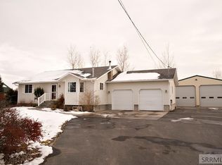 371 N 200 W, Blackfoot, ID 83221