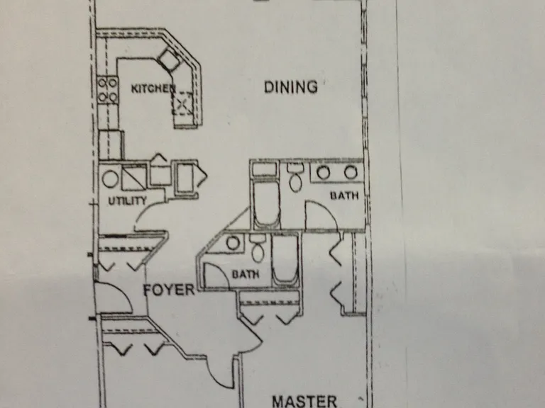 7712 Yacht Club Dr — Photo 3