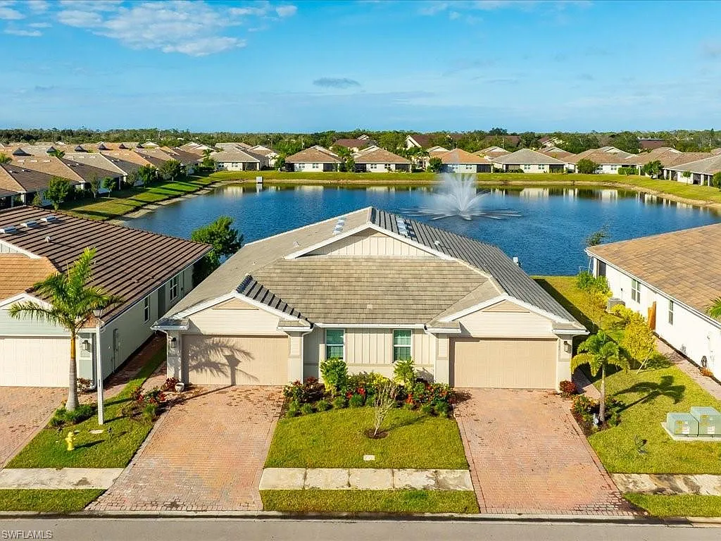 2 bed, 2.0 bath, 1503 sqft, $3,000 — Photo 3