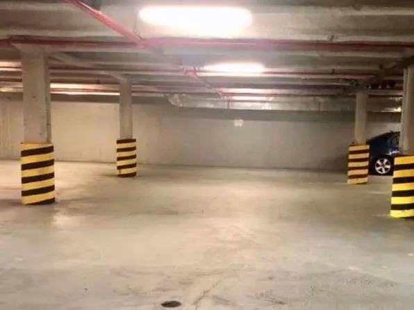 99-39 66th Avenue image 6 of 7