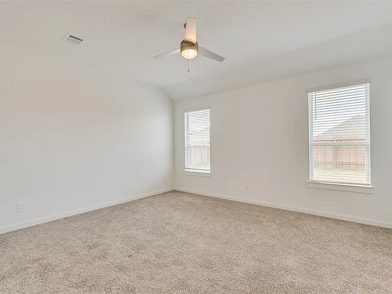22606 Ginosa Trl — Photo 21