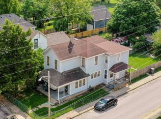 1302 Union St, Indianapolis, IN