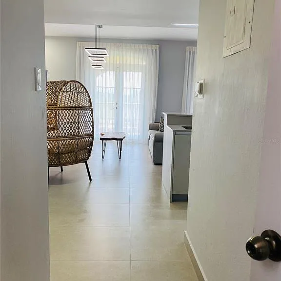 Las Casitas Village 1 Ave Conquistador — Photo 52