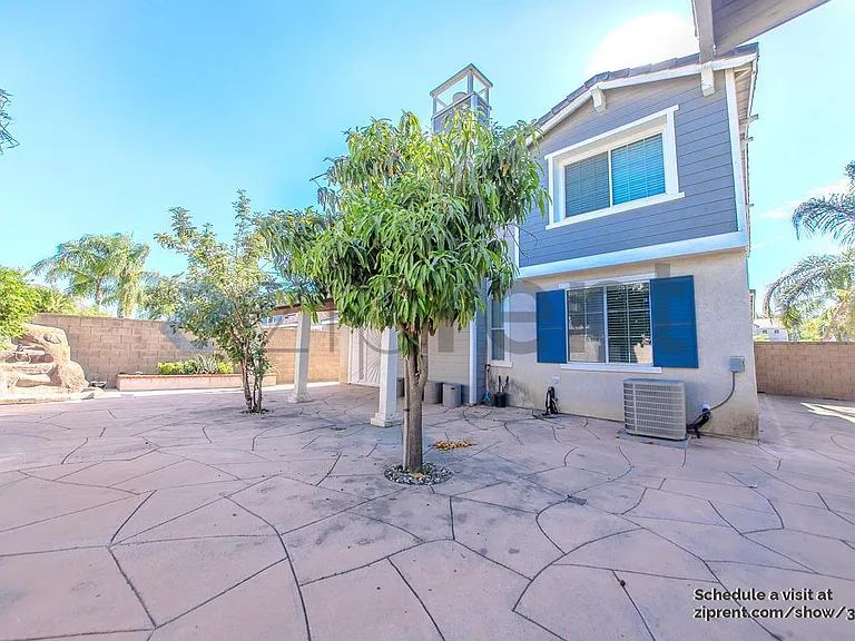 11113 Sassafras Ct — Photo 36