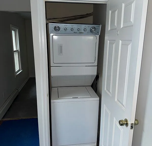 22 Davis St #2 — Photo 9