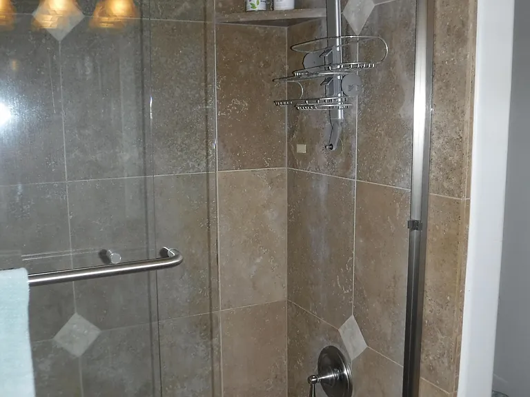 9831 E Rosemary Ln — Photo 22