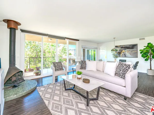 1115 Cordova Street #401, Pasadena, CA 91106