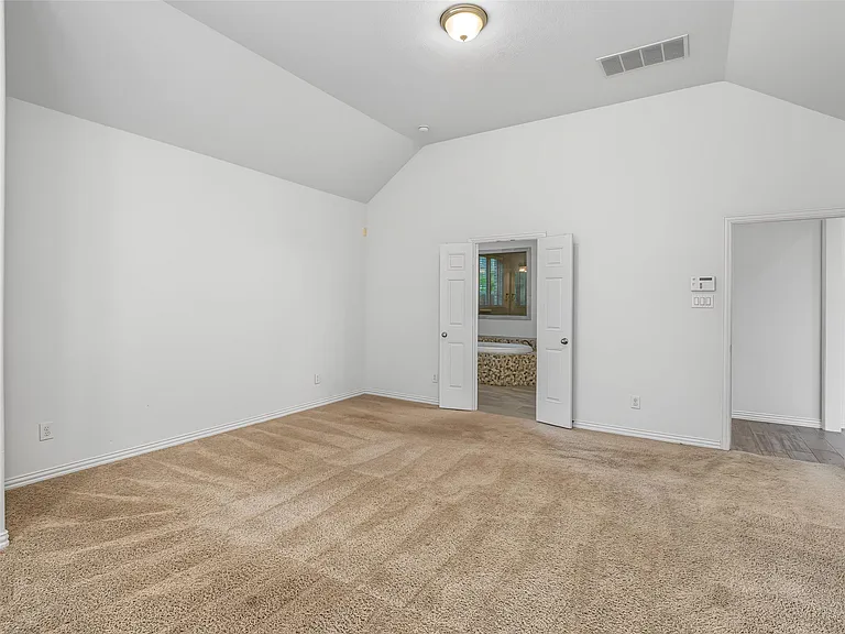 27215 Symphony Creek Ln — Photo 29