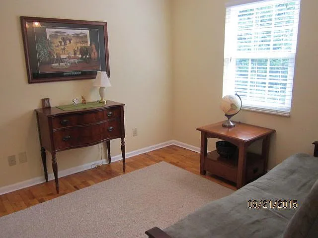 9202 Shady Mill Ln — Photo 13