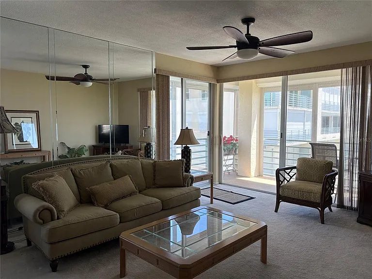 7974 Sailboat Key Blvd S #701 — Photo 12