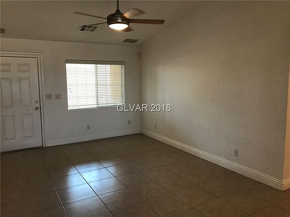 4th image of 5298 Cholla Cactus Ave