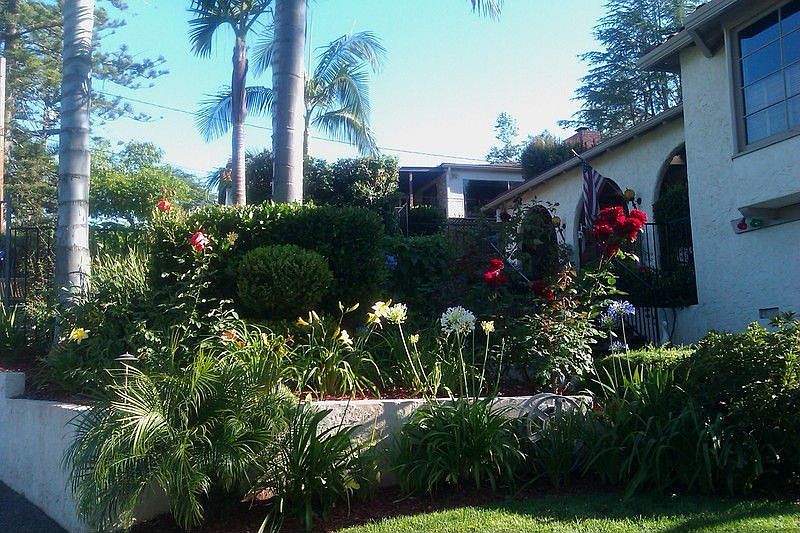 10795 Fuerte Dr, La Mesa, CA 91941 Zillow