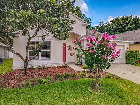 2nd image of 4702 Park Eden Cir