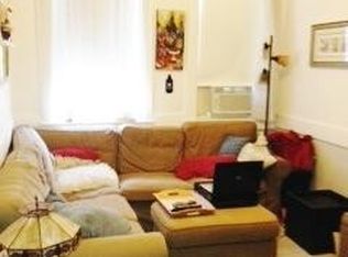 161 Endicott St #7G, Boston, MA 02113