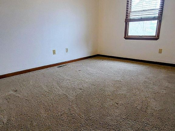 5th image of 20494 Old 205 APT 1