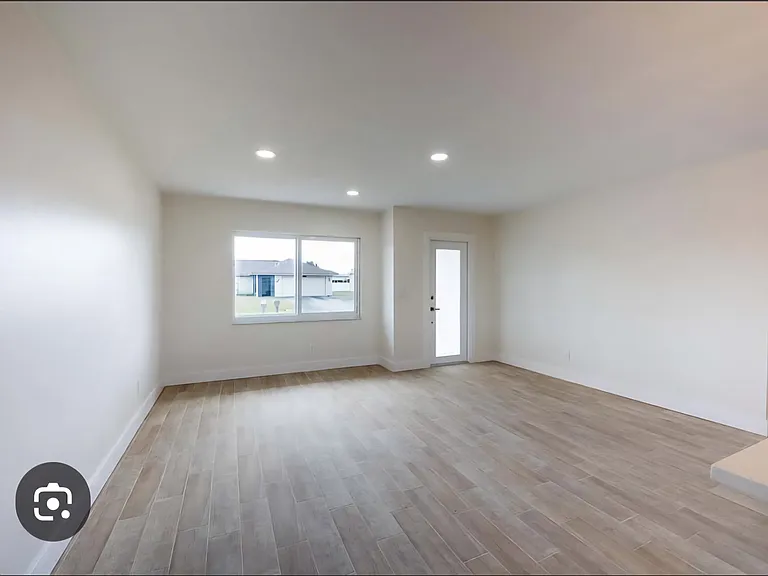18098 Petoskey Cir — Photo 10