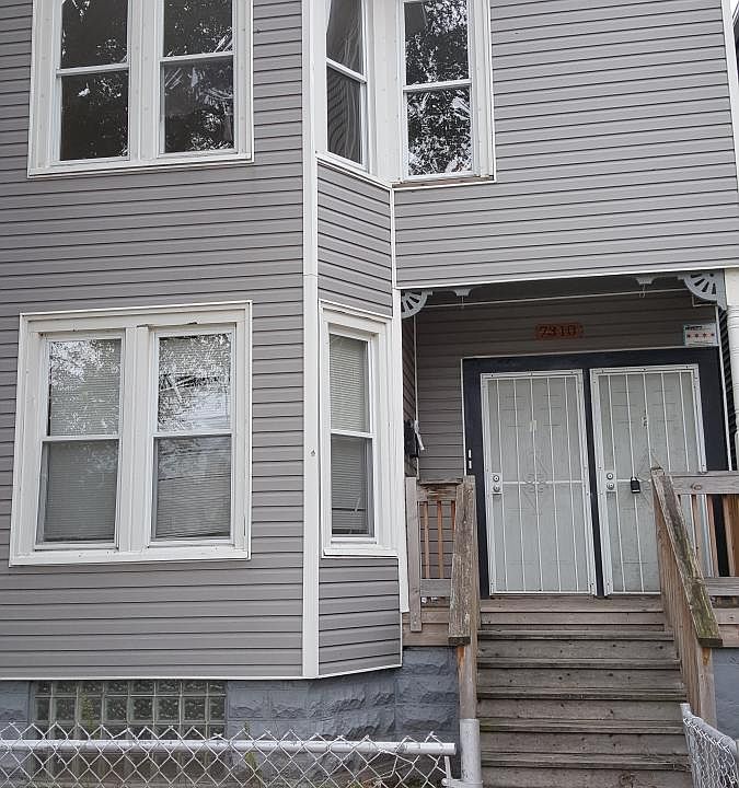 1st image of 7310 S Greenwood Ave #2