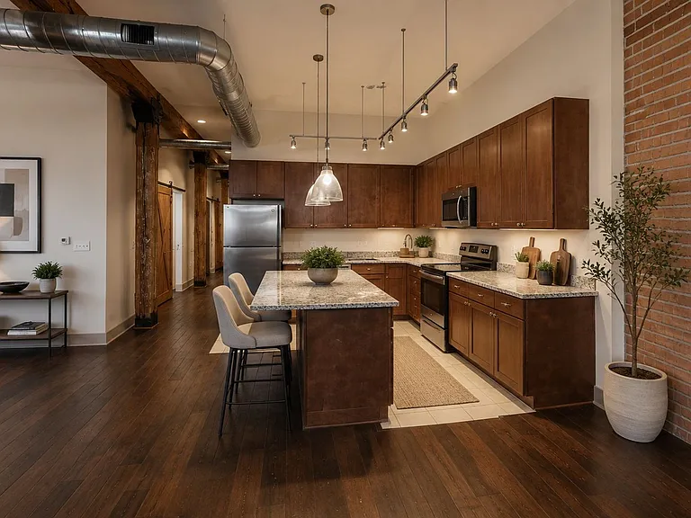 427 Pershing Ave — Photo 32