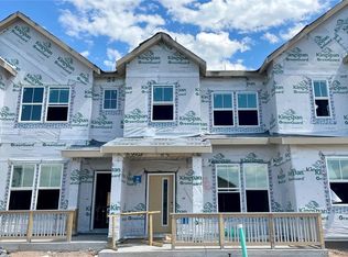 5448 Euclid Dr, Timnath, CO 80547