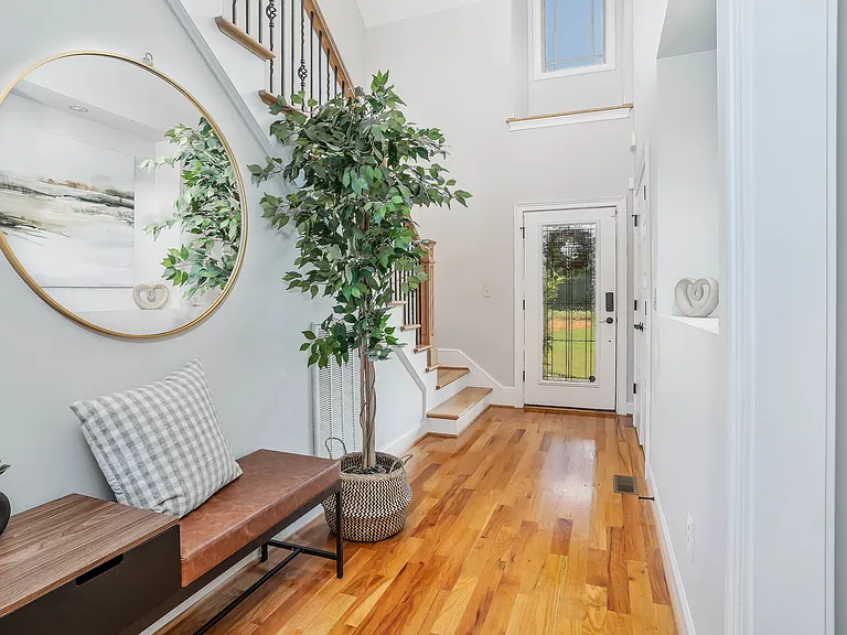 125 Morgan Cross Rd #1 — Photo 24