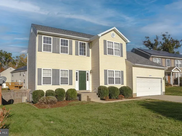 20908 Olympia Ct, Lexington Park, MD 20653