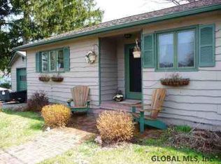 114 Rockhurst Rd, Queensbury, NY 12804