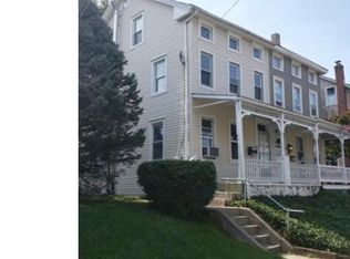 352 Nutt Rd, Phoenixville, PA 19460