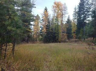 Nhn Canal Rd, Ronan, MT 59864