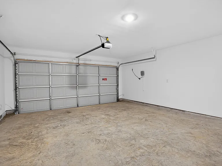 Overlook at Fairwater Rental Homes — Photo 24