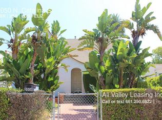 2050 N Catalina St, Los Angeles, CA 90027