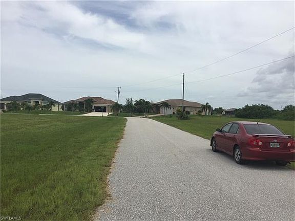 3rd image of 3829 NW 43rd Ave