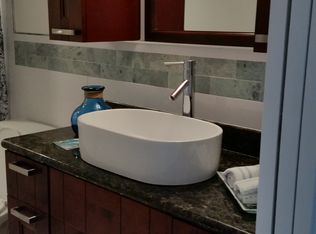 2404 Antigua Cir APT B1, Coconut Creek, FL 33066