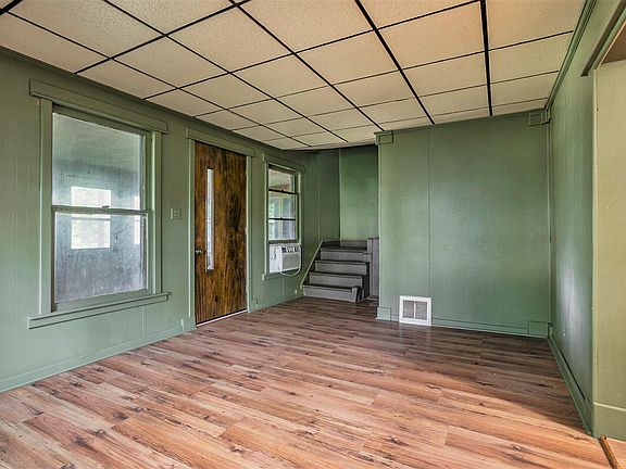 4th image of 226 Vass Ave