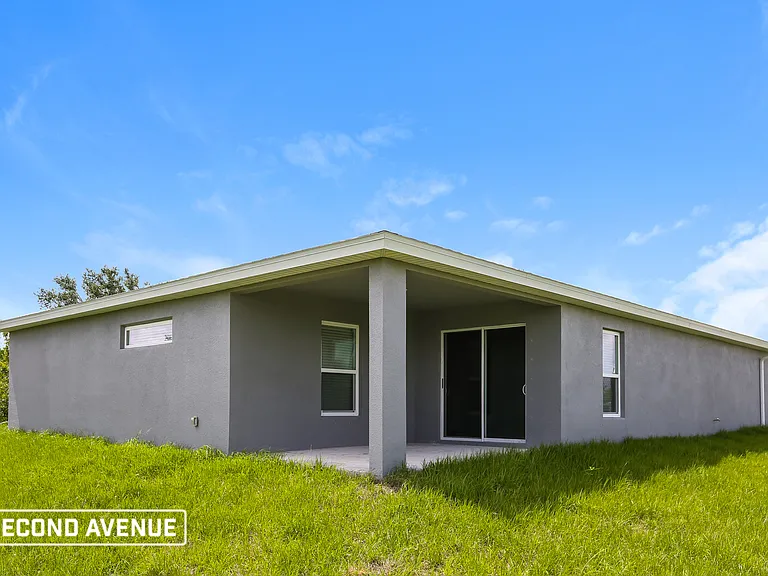 19457 Villanova Ave — Photo 16