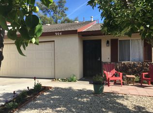 904 Queenanne Rd, Paso Robles, CA 93446
