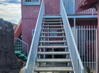 242 3/4 W 62nd St #1, Los Angeles, CA 90003