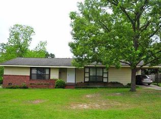 103 Hutchinson St, Enterprise, AL 36330