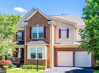 43600 Habitat Cir, Leesburg, VA