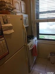 Sold by Benjamin Realty Since 1980