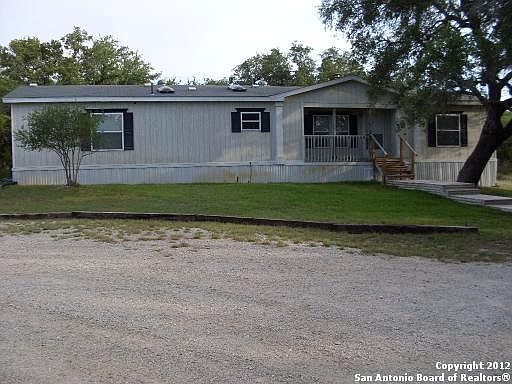 1st image of 259 Dale Dr
