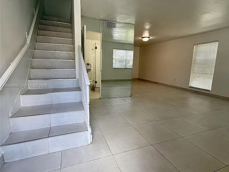 20 SW 108th Ave #F7 — Photo 10