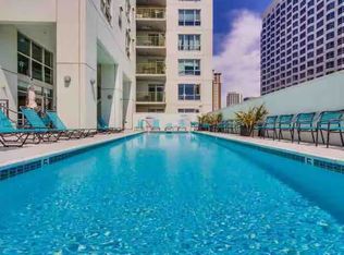 705 14th St, San Diego, CA 92101