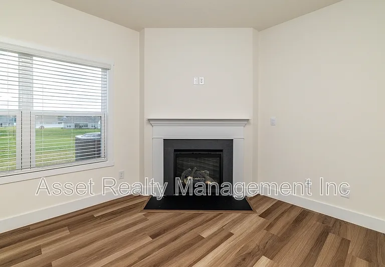 5163 Runnerstone Rd — Photo 18