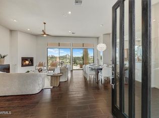 34397 N 99TH Way, Scottsdale, AZ 85262