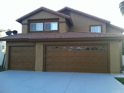 1660 Pablo Ln, San Jacinto, CA, 92583