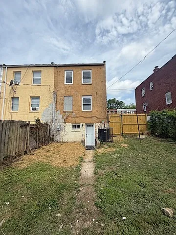 3229 Westmont Ave — Photo 26