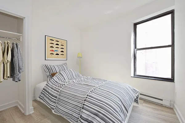 Rented by Zumper Inc | media 19