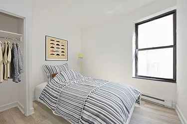 Rented by Zumper Inc